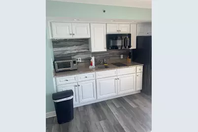 4800 S Ocean Blvd. #1123, North Myrtle Beach, SC 29582 - Photo 5