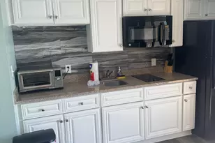 4800 S Ocean Blvd, North Myrtle Beach, SC 29582 - Photo 5