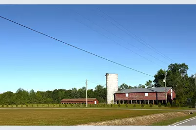 Tbd Red Barn Tr Borkowitz Rd., Scranton, SC 29591 - Photo 3