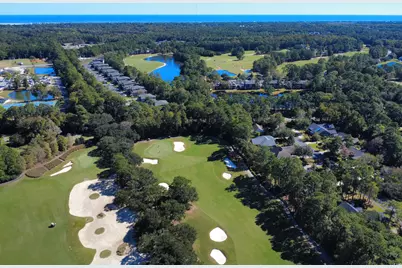 227 Pinehurst Ln. #6D, Pawleys Island, SC 29585 - Photo 11