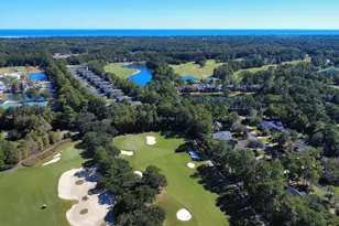 227 Pinehurst Ln, Pawleys Island, SC 29585 - Photo 11