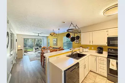 227 Pinehurst Ln. #6D, Pawleys Island, SC 29585 - Photo 5