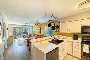 227 Pinehurst Ln, Pawleys Island, SC 29585 - Photo 5