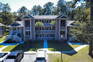 227 Pinehurst Ln, Pawleys Island, SC 29585 - Photo 39