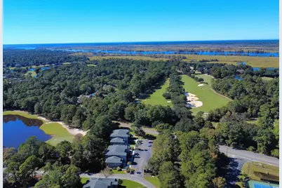 227 Pinehurst Ln. #6D, Pawleys Island, SC 29585 - Photo 9