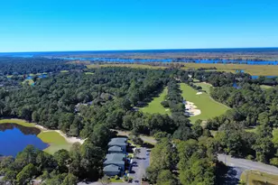 227 Pinehurst Ln, Pawleys Island, SC 29585 - Photo 9