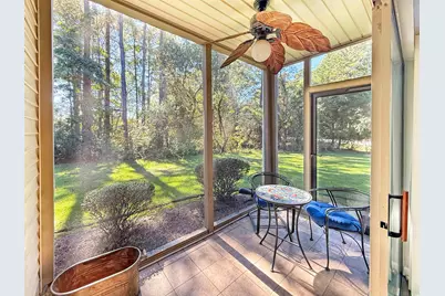 227 Pinehurst Ln. #6D, Pawleys Island, SC 29585 - Photo 37