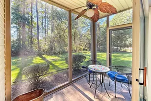 227 Pinehurst Ln, Pawleys Island, SC 29585 - Photo 37