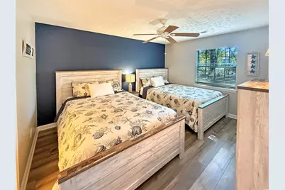 227 Pinehurst Ln. #6D, Pawleys Island, SC 29585 - Photo 35