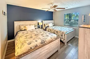 227 Pinehurst Ln, Pawleys Island, SC 29585 - Photo 35