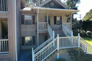 227 Pinehurst Ln, Pawleys Island, SC 29585 - Photo 21