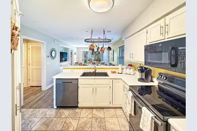 227 Pinehurst Ln. #6D, Pawleys Island, SC 29585 - Photo 25