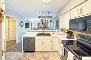 227 Pinehurst Ln, Pawleys Island, SC 29585 - Photo 25