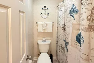 227 Pinehurst Ln, Pawleys Island, SC 29585 - Photo 23