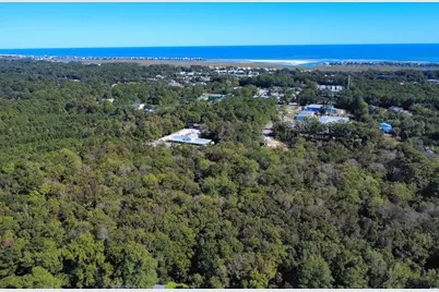 227 Pinehurst Ln. #6D, Pawleys Island, SC 29585 - Photo 7