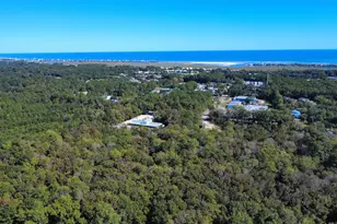 227 Pinehurst Ln, Pawleys Island, SC 29585 - Photo 7