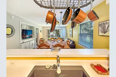 227 Pinehurst Ln. #6D, Pawleys Island, SC 29585 - Photo 29