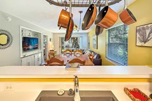 227 Pinehurst Ln, Pawleys Island, SC 29585 - Photo 29