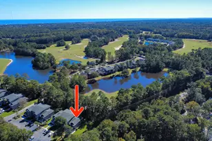 227 Pinehurst Ln, Pawleys Island, SC 29585 - Photo 19
