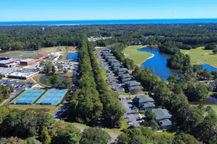 227 Pinehurst Ln, Pawleys Island, SC 29585 - Photo 13