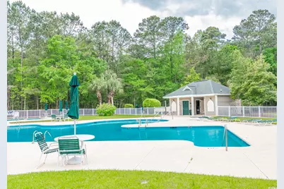 227 Pinehurst Ln. #6D, Pawleys Island, SC 29585 - Photo 15