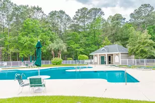 227 Pinehurst Ln, Pawleys Island, SC 29585 - Photo 15