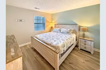 227 Pinehurst Ln. #6D, Pawleys Island, SC 29585 - Photo 31