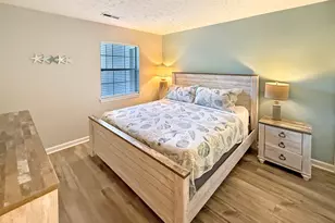 227 Pinehurst Ln, Pawleys Island, SC 29585 - Photo 31