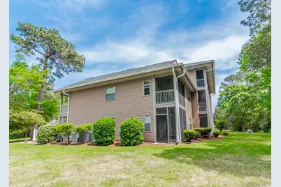 227 Pinehurst Ln. #6D, Pawleys Island, SC 29585 - Photo 3