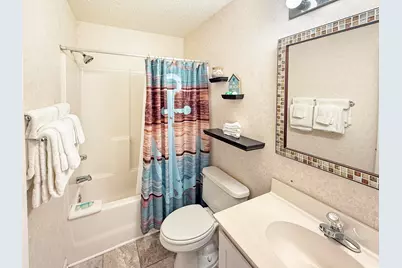 227 Pinehurst Ln. #6D, Pawleys Island, SC 29585 - Photo 33