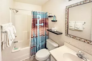 227 Pinehurst Ln, Pawleys Island, SC 29585 - Photo 33