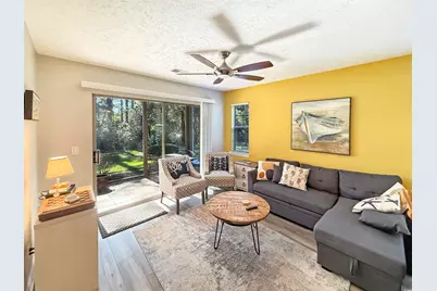 227 Pinehurst Ln. #6D, Pawleys Island, SC 29585 - Photo 27