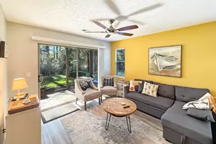 227 Pinehurst Ln, Pawleys Island, SC 29585 - Photo 27