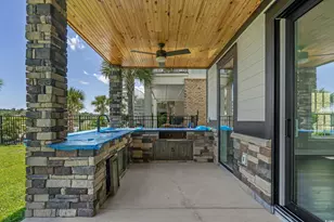 168 W Palms Dr, Myrtle Beach, SC 29579 - Photo 33