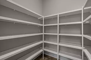 168 W Palms Dr, Myrtle Beach, SC 29579 - Photo 13