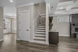 168 W Palms Dr, Myrtle Beach, SC 29579 - Photo 15