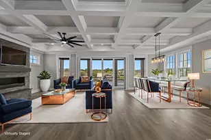 168 W Palms Dr, Myrtle Beach, SC 29579 - Photo 5