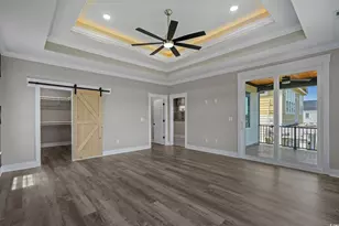168 W Palms Dr, Myrtle Beach, SC 29579 - Photo 21