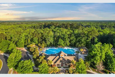 8008 McSweeney Ct., Myrtle Beach, SC 29588 - Photo 31