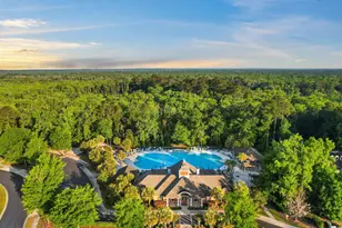 8008 McSweeney Ct, Myrtle Beach, SC 29588 - Photo 31