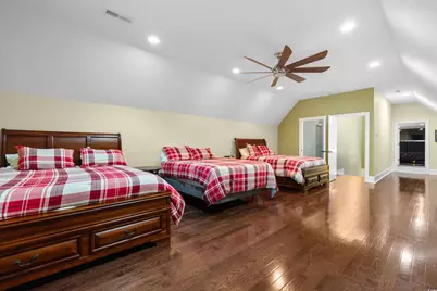 8008 McSweeney Ct., Myrtle Beach, SC 29588 - Photo 23