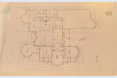 8008 McSweeney Ct., Myrtle Beach, SC 29588 - Photo 29