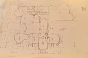 8008 McSweeney Ct, Myrtle Beach, SC 29588 - Photo 29