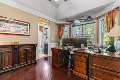 8008 McSweeney Ct., Myrtle Beach, SC 29588 - Photo 11