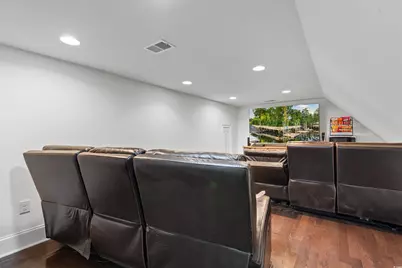 8008 McSweeney Ct., Myrtle Beach, SC 29588 - Photo 25