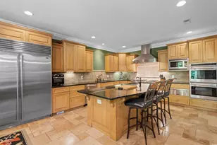 8008 McSweeney Ct, Myrtle Beach, SC 29588 - Photo 9