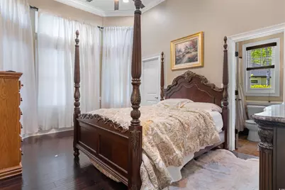 8008 McSweeney Ct., Myrtle Beach, SC 29588 - Photo 19