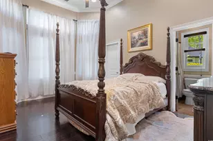 8008 McSweeney Ct, Myrtle Beach, SC 29588 - Photo 19