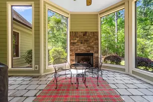 8008 McSweeney Ct, Myrtle Beach, SC 29588 - Photo 27