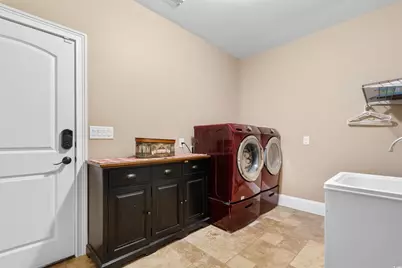8008 McSweeney Ct., Myrtle Beach, SC 29588 - Photo 21